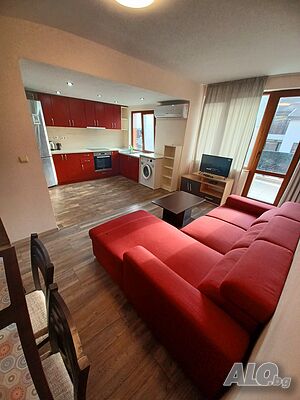 image_5