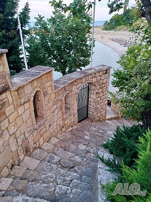 image_18
