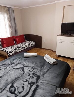 image_2
