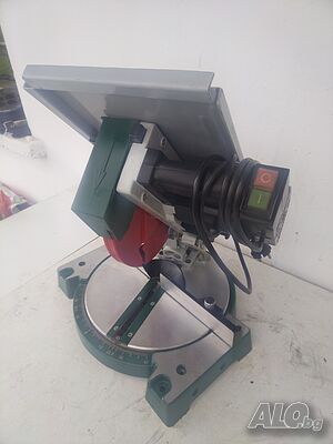 image_2