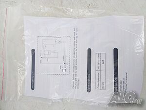 image_6