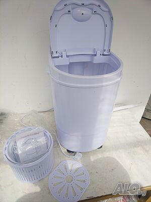 image_8