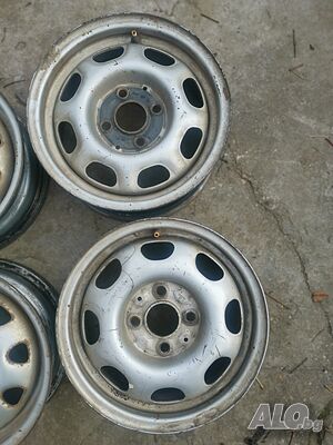 image_8