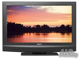 sony kdl - 40u2530