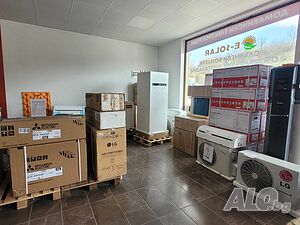 image_7