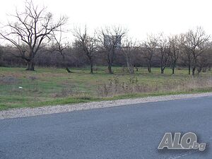 Парцел Студентски град