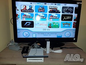 image_3