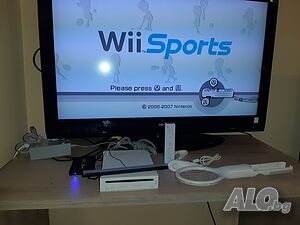 image_2