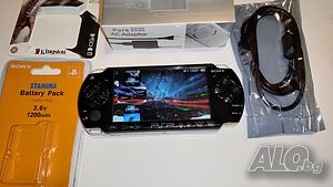 image_2