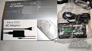 image_3