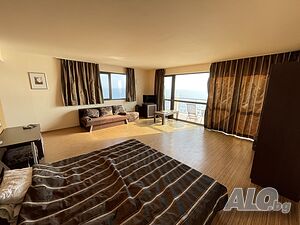 image_5
