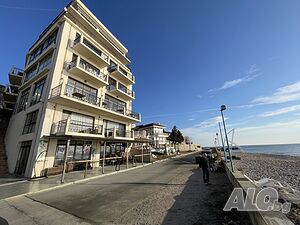 image_8
