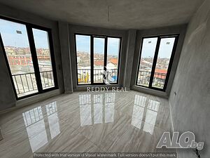 image_4