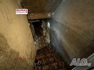 image_15