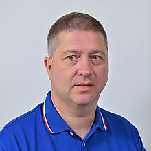 snimka