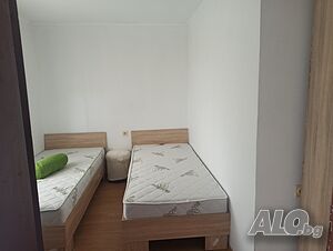 image_10
