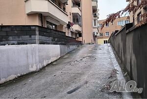 image_4