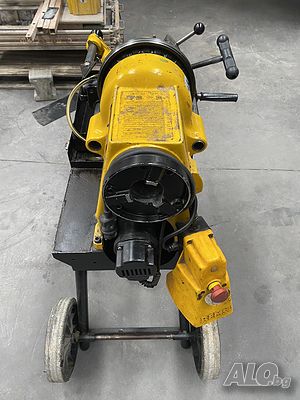 image_3