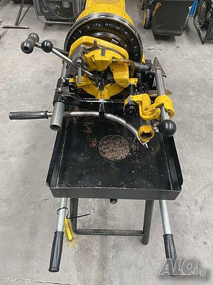 image_4