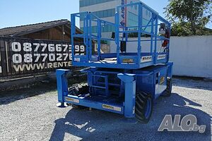 image_5