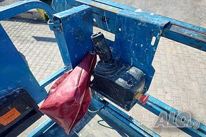 image_12