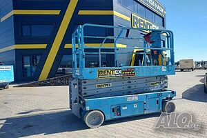 image_5