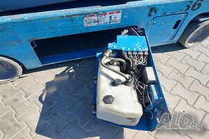 image_10