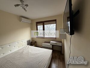 image_7