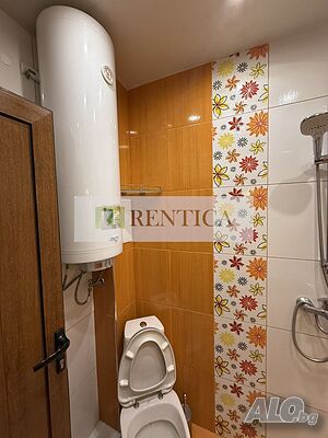image_11