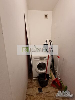 image_11