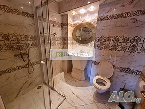 image_13