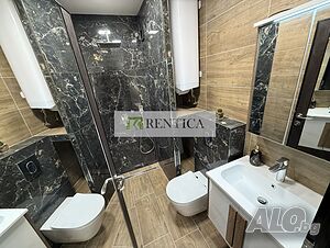 image_14