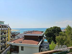 image_8