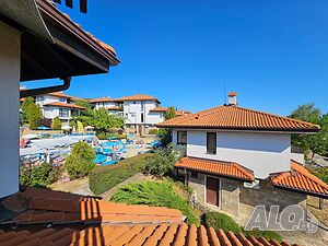 image_8