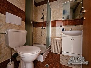 image_11