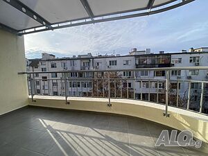 image_10
