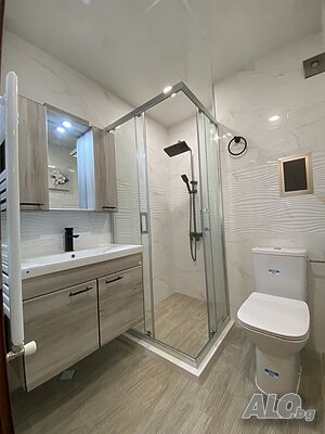 image_22