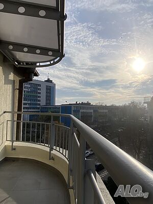 image_8