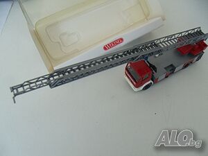 image_4