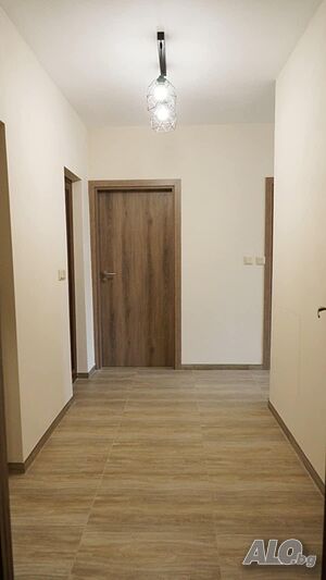 image_9