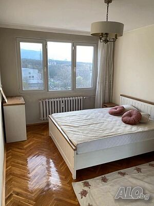 image_4