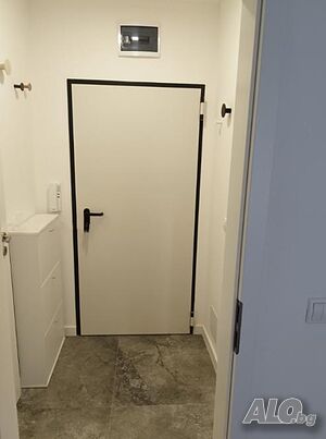 image_6