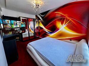 image_5