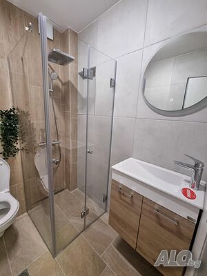 image_10