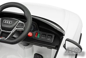 image_11