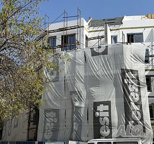 Продава 2-стаен, гр. Пловдив, Кършияка, Новотела, БЕЗ КОМИСИОННА!