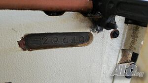 image_2