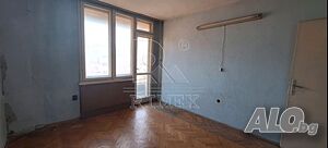 image_8