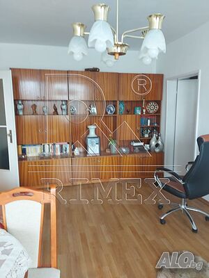 image_3