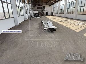 image_5